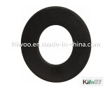 Anti-Bacterial Rubber Gasket of Motor Parts