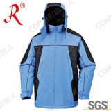 2015 Wholesale Winter Jacket for Outdoor (QF-627)