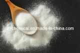 Sodium Bicarbonate Nahco3- Food Grade (Edible) , Feed Additive, Used as Food Fermentation, Detergent Ingredient, Carbondoxide Foamer, Pharmacy, Ore Milling