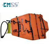 Emss Negative Pressure Splint for Emergency Ejb-003