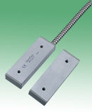 Magnetic Contact Switch (BS-2072)