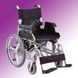 ISO Electric Wheelchair Type (ME192)