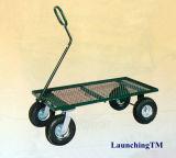 Garden Cart (LCG-1804)