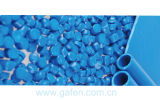 PVC Granule for Insulation and Security Layer (J-70/JR-70/H-70/HR-70/JGD-70)