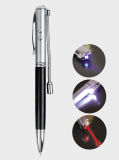 Flexible Hose Laser Pen (JPJD612)