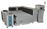 Solid Laser Cutting Machine RJ1325-YAG500W