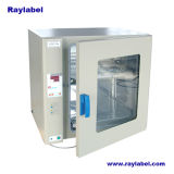 Hot Air Sterilizer for Lab Equipments (RAY-246)
