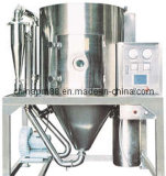 High Quality Centrifugal Spray Dryer (LPG-50)