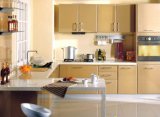 2 Pack Lacquer Kitchen Cabinets