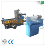 Adopt to ISO9001: 2000 Hydraulic Press Machine (CE)