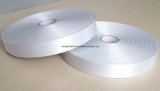 Thick Polyester Satin Label Tape (PS-150G2)