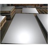 Incoloy (600 601) Alloy Plate