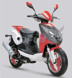 50CC Motorcycle (MS0520)