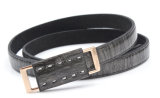 2014 New Summer Fashion Belts for Ladies Dressing