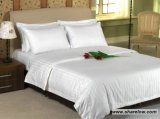 100% Cotton Hotel Bedding (SHARELOWBT0003)