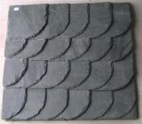 Natural Stone Slate Roofing (T-S)