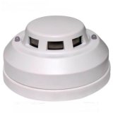 2 Wire Smoke Alarm (YCD-GD-02)