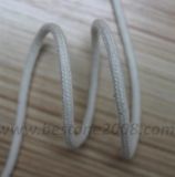 High Quality Cotton Rope for Bag and Garment #1401-86
