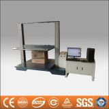 Paper Box Compression Strength Testing Instrument (GT-N02B)