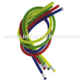 Flexible Plastic Pencil (IP-CB010)