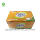 Hami Flavor Pillow Cool Air Chewing Gum