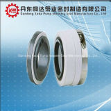Rubber Bellows Seal for Oil Pump