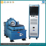 Electromagnetic Environment High Low Frequency Vibrating Machine
