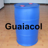 Pharmaceutical Intermediate Guaiacol with Competitive Price