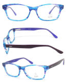 New Model Eyewear Frame Glasses
