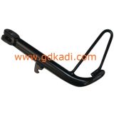 Cbf150 Motorcycle Side Stand Bar