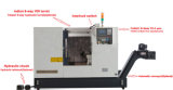 High-End Precision CNC Machine Tools