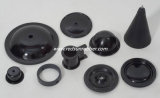 Custom Automotive Rubber Products