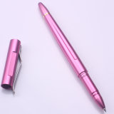 2015 Hotsale New Model Self-Defense Pen as Gift T011