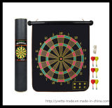 Magnetic Dartboard with Best Price (YV-MD12)