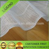 110g Insect Net Use for Farming to Protect Vegetables and Fruit