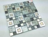 30*30 Mosaic for Decoration Metal Surface
