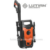 Household Electric High Pressure Washer (LT301A)