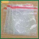Cheap Packaging Bag Plastic Ziplock Bag (TP-PCB004)