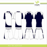 Custom Soccer Uniforms Sports Wear and Football Shirts Reasonable Price