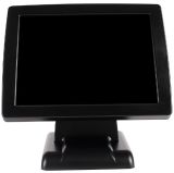 New Model 15inch Touch POS PC Lks-POS809