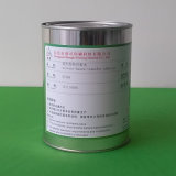 Sovent-Based Transfer Adhesive