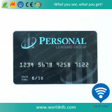 High Frequency Contactless Smart Card Manufacturer