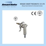Ningbo Smart Air Gun in Pneumatic Tools