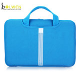 Latest Popular Soft Neoprene Laptop Bag (DW-IB1406)