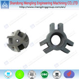Scaffolding Fastener for Construction 48