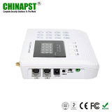 Best Home Alarm System Wireless GSM & PSTN (PST-PG992E)