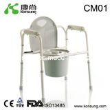 Commode Chair (CM01)