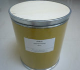 Pqq (Pyrroloquinoline quinone) CAS No. 72909-34-3 25kgs Stock