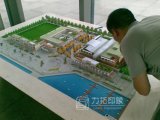 High Quality Commercial Model/Scale Model Making