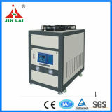 Industrial Water Cooling System